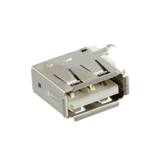 A-USB A-E/LP Assmann WSW Components  Conjuntos de conectores USB DVI HDMI
